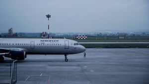 Ruski nacionalni avioprijevoznik produljio letove za Pulu, Dubrovnik i Split – Od idućeg ljeta stižu i u Zadar