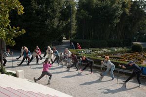 Titula Wellness Champion 2021. dodijeljena Turističkoj zajednici Opatije