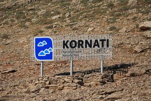Osam zaposlenika NP Kornati preko lažnih ulaznica pokralo pola milijuna kuna