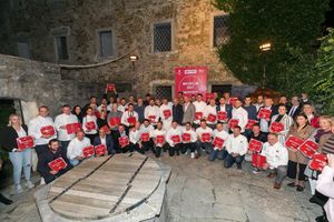 Michelin zvjezdicama odlikovano 10 domaćih restorana