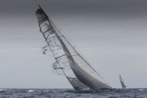 Popularna „Viška“ ponovno na Visu