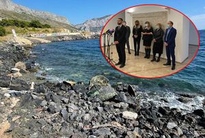 Upozorenje iz Dugog Rata: “Hitno se sklapa nagodba i prodaje zemljište zagađivaču da bi se spriječila prijava sanacije putem EU fondova”