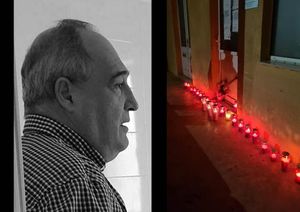 Preminuo poznati brački liječnik