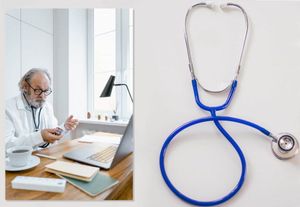 PETICIJOM DO LIJEČNIKA Dvije tisuće stanovnika Lovrana preko noći ostalo bez doktora