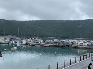 Svečano otvorena luka Trget s 295 novih komunalnih vezova