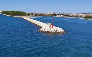 Tko će biti četvrti ravnatelj u povijesti Lučke uprave Zadar?