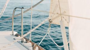 NAUTIČKI SAVJETI Servis plovila u Hrvatskoj