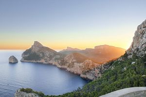 Mallorca će dobiti najluksuzniji hotel na Mediteranu – Investitor je poznati milijarder