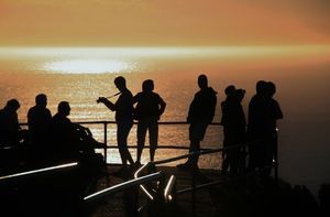 NOVI REKORD Više od milijun Poljaka u Hrvatskoj ove godine