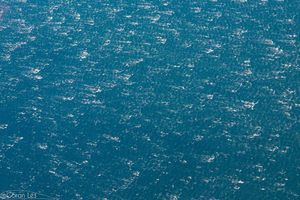 OLUJNA BURA Zatvorena autocesta A1, ne plove i neki trajekti i katamarani