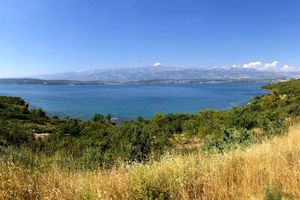 Paljuv kod Zadra “dobio izlaz na more”