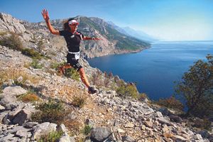 Predstavljene 52 tematske pješačke staze Splitsko-dalmatinske županije