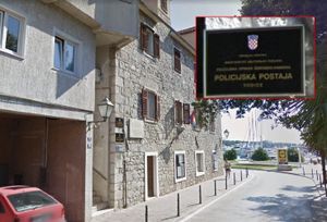 Vodička policija uhvatila muškarca koji je prevario tri žene za ogroman novčani iznos