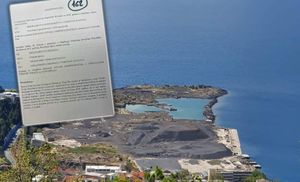ODBIJEN AMANDMAN O SANIRANJU TROSKE U DUGOM RATU Marijana Puljak: “Skandalozno! Tko šiša zakon”