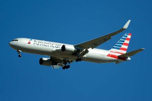 Američki avioprijevoznik opet ukida liniju za Dubrovnik za iduću sezonu
