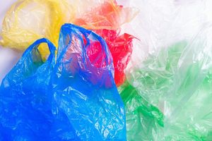 Od subote nema više jednokratnih plastičnih vrećica