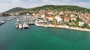 Što je trulo u proračunu Općine Preko? SDP-ovci traže reviziju dokumenta kojeg nazivaju najgorim proračunom u RH