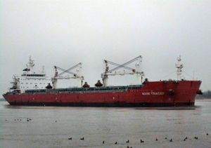 NEVJEROJATNO Umjesto sanacije, opasni teret pun kemikalija bacaju u more