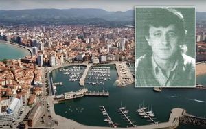 RAZRIJEŠEN MISTERIJ STAR 30 GODINA Hrvatski pomorac je živ i nalazi se u Španjolskoj!