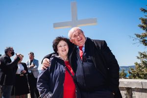 Kerumova sestra Nevenka Bečić imenovana u Upravno vijeće Agencije EKO – Kaštelanski zaljev