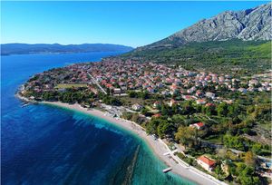 Milijunska ulaganja na Pelješkoj rivijeri