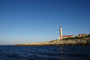 Najavljena humanitarna regata hrvatskih skipera Split – Vis – Split