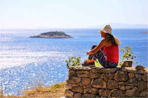 Dalmatinska obala na popisu najljepših svjetskih destinacija za medeni mjesec u 2022. godini