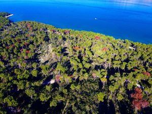 NEMA KAZNENE ODGOVORNOSTI Splitski DORH odbacio prijavu za slučaj Marjan