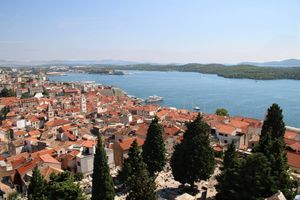 Počele pripreme za gradnju najsuvremenije bolnice u Šibensko-kninskoj županiji