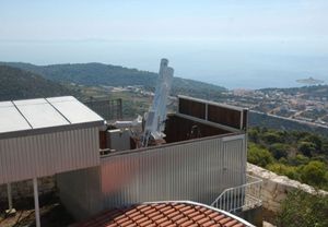 Znanstvenica s Opservatorija Hvar dobitnica europske nagrade za znanost