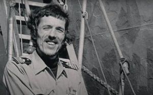 OBJAVLJEN CIJELI FILM Pogledajte dokumentarac o velikom Anti Mrvici!