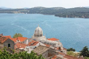 Traže se novi šef ili šefica Turističke zajednice Šibensko-kninske županije