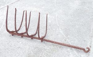 Othranilo je generacije, a sada postaje sastavni dio Muzeja ribarskih priča u Ždrelcu