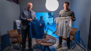 MORSKI TV – Najava 7. emisije: Ivica Kostelić – S olimpijskih vrhova u osvajanje novih morskih izazova
