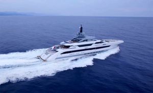 Ruski oligarsi panično spašavaju jahte – Hitno ih šalju u Indijski ocean i Jadransko more!