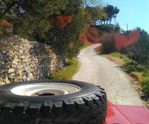 Nemarni mještani dobili molbu, ali i upozorenje od makarskih vatrogasaca