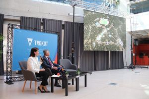 Šibenik dobiva jedinstvenu zonu sporta i rekreacije