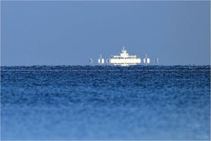 PROJEKT GUTTA Optimizacijom trajektnih linija do smanjenog intenziteta ugljičnog otiska u atmosferi