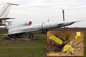 Rumunjska: “Nismo stigli oboriti letjelicu”, Rusija: “Mi to ne koristimo”, NATO: “Pratili smo objekt”