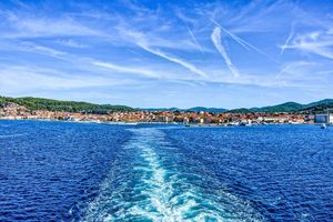 Predstavljena cjelogodišnja turistička strategija za mediteranske otoke – Među njima su i otoci Dubrovačko-neretvanske županije