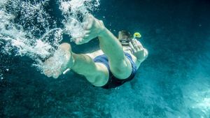 Istra na tržište izbacuje novi turistički proizvod