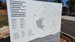 Rovinj uskoro dobiva novu turističku atrakciju