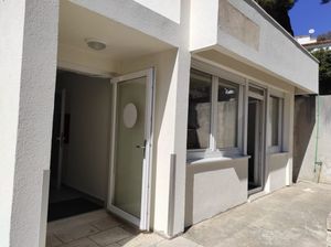 U Hvaru otvoreni obnovljeni prostori Zavoda za hitnu medicinu