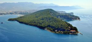 Raspisan natječaj za čelnika JU Park šuma Marjan – Kandidat mora ispunjavati tek dva uvjeta