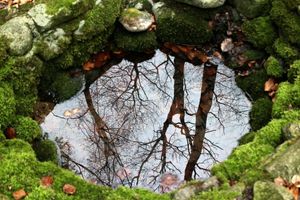 U povodu Svjetskog dana voda ističe se važnost i nužnost zaštite podzemnih voda
