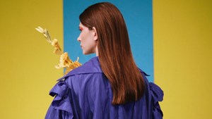 Dani žena u hvarskom kazalištu