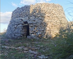 Izložba o Starogradskom polju u Pomorskom muzeju u Splitu