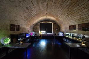 Najveći akvarij u Hrvatskoj – Aquarium Pula, dobio certifikat održivosti Friend of the Sea
