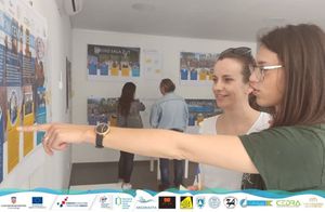 Pogledajte što se planira na javnim prostorima u vlasništvu Općine Murter- Kornati