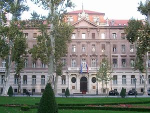 Hrvatska protjerala 24 djelatnika ruskog veleposlanstva – Ruskom veleposlaniku uručena nota
